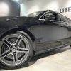 mercedes-benz cla-class 2019 CFJ1535147 image 19