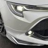 toyota corolla-sport 2022 -TOYOTA--Corolla Sport 3BA-NRE210H--NRE210-1017180---TOYOTA--Corolla Sport 3BA-NRE210H--NRE210-1017180- image 15