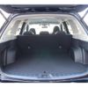 subaru forester 2020 -SUBARU 【名変中 】--Forester SK9--035431---SUBARU 【名変中 】--Forester SK9--035431- image 10