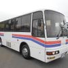 mitsubishi-fuso aero-midi 2003 CFJ1603658 image 3