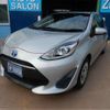 toyota aqua 2018 -TOYOTA--AQUA NHP10--NHP10-6752929---TOYOTA--AQUA NHP10--NHP10-6752929- image 33