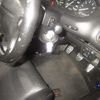 mazda eunos-presso 1996 CFJ1575675 image 8