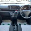 daihatsu mira-e-s 2018 CFJ1613925 image 3