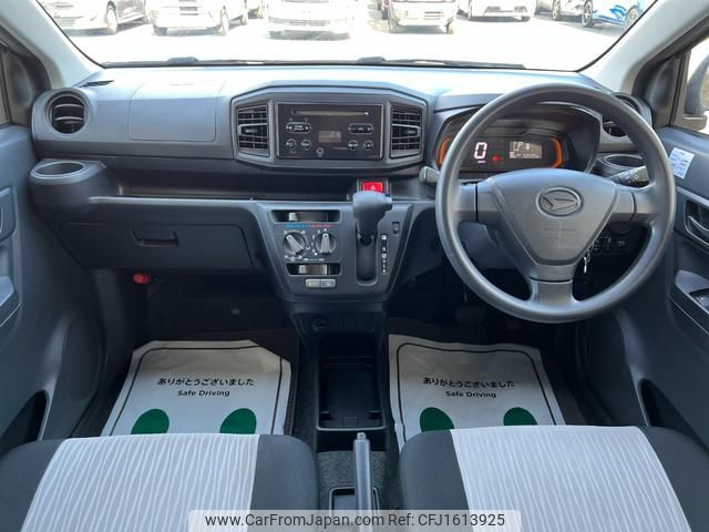 daihatsu mira-e-s 2018 CFJ1613925 image 2