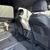 audi q7 2019 -AUDI--Audi Q7 ABA-4MCYRA--WAUZZZ4M0KD019459---AUDI--Audi Q7 ABA-4MCYRA--WAUZZZ4M0KD019459- image 12