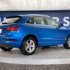 audi q3 2017 quick_quick_8UCZD_WAUZZZ8U8HR059472 image 19