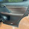 lexus rx 2018 -LEXUS--Lexus RX DAA-GYL26W--GYL26-0001580---LEXUS--Lexus RX DAA-GYL26W--GYL26-0001580- image 65