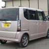 honda n-box 2014 -HONDA 【野田 580ｱ1234】--N BOX DBA-JF1--JF1-1459880---HONDA 【野田 580ｱ1234】--N BOX DBA-JF1--JF1-1459880- image 22