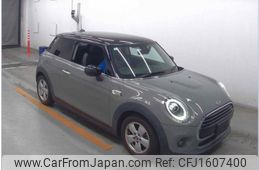 mini mini-others 2021 CFJ1607400