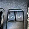 suzuki jimny 2024 CFJ1651722 image 8