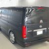 toyota hiace-van 2013 -TOYOTA 【山口 830せ81】--Hiace Van TRH200V-0176584---TOYOTA 【山口 830せ81】--Hiace Van TRH200V-0176584- image 2