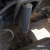 mitsubishi-fuso canter-guts 1998 -MITSUBISHI--Canter Guts GB-FA510A--FA510A-430134---MITSUBISHI--Canter Guts GB-FA510A--FA510A-430134- image 35