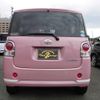 daihatsu move-canbus 2021 -DAIHATSU 【名変中 】--Move Canbus LA800S--0248683---DAIHATSU 【名変中 】--Move Canbus LA800S--0248683- image 2