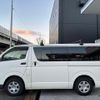 toyota hiace-van 2016 quick_quick_TRH200V_TRH200-5026526 image 4