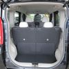 nissan roox 2024 CFJ1639633 image 10