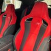 honda civic 2018 -HONDA--Civic FK8--FK8-1000690---HONDA--Civic FK8--FK8-1000690- image 9