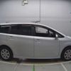 toyota wish 2014 -TOYOTA 【三河 502ほ9454】--Wish ZGE20G-6015715---TOYOTA 【三河 502ほ9454】--Wish ZGE20G-6015715- image 4