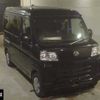 daihatsu hijet-van 2022 -DAIHATSU--Hijet Van S710V--0031378---DAIHATSU--Hijet Van S710V--0031378- image 1