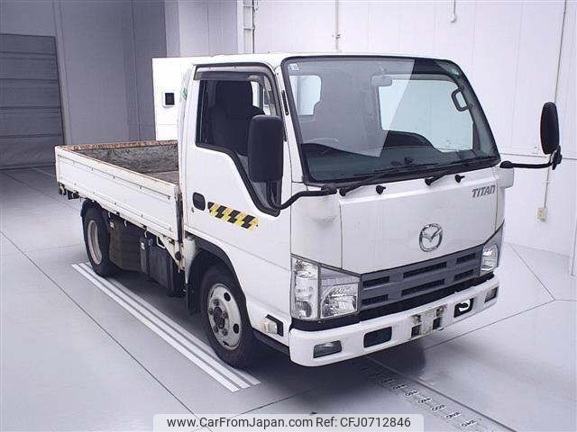 mazda titan 2013 CFJ0712846 image 1