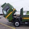 mitsubishi-fuso canter 2009 -MITSUBISHI 【豊田 100ｻ8792】--Canter PDG-FF83DY--FF83DY-560024---MITSUBISHI 【豊田 100ｻ8792】--Canter PDG-FF83DY--FF83DY-560024- image 52
