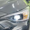 subaru impreza 2024 CFJ1724239 image 14