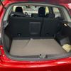 mitsubishi rvr 2013 CFJ1831923 image 10