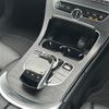 mercedes-benz c-class 2018 -MERCEDES-BENZ--Benz C Class DBA-205040C--WDD2050402R430891---MERCEDES-BENZ--Benz C Class DBA-205040C--WDD2050402R430891- image 11