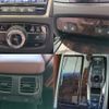 honda legend 2015 CFJ1729570 image 22