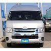 toyota hiace-wagon 2019 -TOYOTA--Hiace Wagon CBA-TRH229W--TRH229-0012910---TOYOTA--Hiace Wagon CBA-TRH229W--TRH229-0012910- image 8