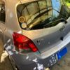 toyota vitz 2010 CFJ1555442 image 4