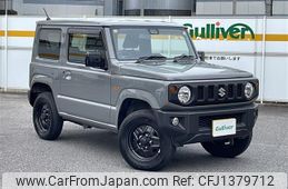 suzuki jimny 2023 -SUZUKI--Jimny 3BA-JB64W--JB64W-304949---SUZUKI--Jimny 3BA-JB64W--JB64W-304949-