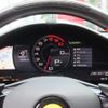 ferrari ferrari-roma 2023 CFJ1591610 image 23
