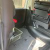 nissan serena 2009 CFJ1554006 image 17