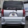 daihatsu tanto 2020 CFJ1693560 image 25