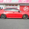 subaru wrx 2018 -SUBARU--WRX CBA-VAB--VAB-024918---SUBARU--WRX CBA-VAB--VAB-024918- image 6