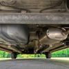 suzuki wagon-r 2014 CFJ1799378 image 19