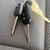 toyota hiace-van 2015 -TOYOTA--Hiace Van TRH226K--0015216---TOYOTA--Hiace Van TRH226K--0015216- image 31