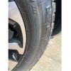 toyota land-cruiser-wagon 2024 CFJ1673411 image 25