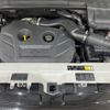 land-rover range-rover 2015 CFJ1638768 image 15