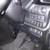 toyota noah 2017 -TOYOTA 【岐阜 303ﾇ3412】--Noah ZRR85W-0090569---TOYOTA 【岐阜 303ﾇ3412】--Noah ZRR85W-0090569- image 10