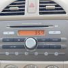 suzuki alto-eco 2012 CFJ1712740 image 17