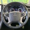 mitsubishi delica-d5 2019 -MITSUBISHI--Delica D5 3DA-CV1W--CV1W-2104922---MITSUBISHI--Delica D5 3DA-CV1W--CV1W-2104922- image 13