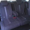 honda n-box 2023 -HONDA 【名変中 】--N BOX JF4--1249492---HONDA 【名変中 】--N BOX JF4--1249492- image 12