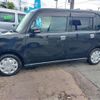 daihatsu move-conte 2011 -DAIHATSU--Move Conte CBA-L585S--L585S-0021620---DAIHATSU--Move Conte CBA-L585S--L585S-0021620- image 17