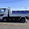 hino ranger 2016 GOO_NET_EXCHANGE_0206393A30240918W007 image 4