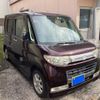 daihatsu tanto 2008 -DAIHATSU--Tanto DBA-L375S--L375S-0005005---DAIHATSU--Tanto DBA-L375S--L375S-0005005- image 3