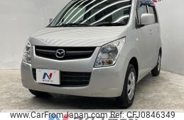 mazda az-wagon 2012 quick_quick_MJ23S_MJ23S-184129