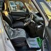 suzuki solio 2023 CFJ1822509 image 14