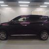 toyota harrier 2017 -TOYOTA--Harrier DBA-ZSU60W--ZSU60-0120871---TOYOTA--Harrier DBA-ZSU60W--ZSU60-0120871- image 9