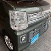 suzuki every-wagon 2019 CFJ1703521 image 18